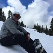 Ben Jezowski's photo