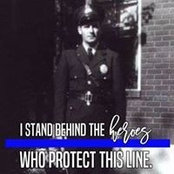 Jennifer Kranz Bemis's photo
