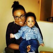 Simisola Akintuyi's photo