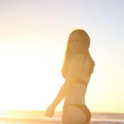 Lily Meadows's photo