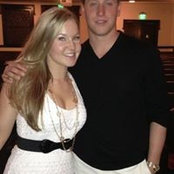 Jessica Brown's photo