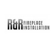 R & R Fireplace Installations's profile photo