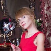 Светлана Улискова's photo