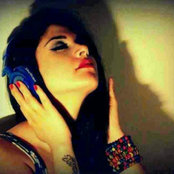 Hidoo Hammads foto