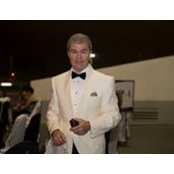 Daniel Adkins's photo
