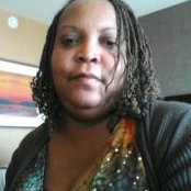 Sharon Walkers billede