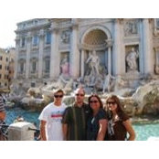 Madeline Smith's photo