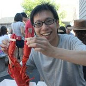 Chia-Yu Chen's photo
