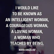 Deb Dipaola's photo