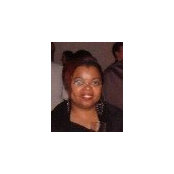 Pauline Hunter's photo