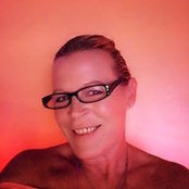 Jodee Rochelle's photo