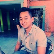 Philip Kang's photo
