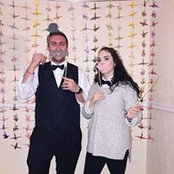 Vinny Sottile's photo