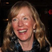 Robin Schilling's photo