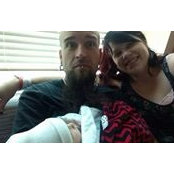 Nichole Nipp's photo