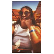 Francesca Rera's photo