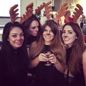 E Raman's photo