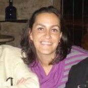 Foto von Marytere Torres