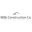 1836 Construction Co. | Remodeling & Design-Build