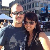 Dennis Deary's photo