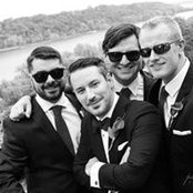 John Morans foto