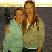 Bonnie Briens foto