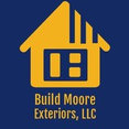 Build Moore's profile photo