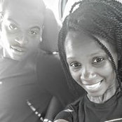 Isaiah White's photo