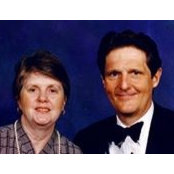 Joyce Rice's photo