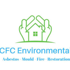 CFC Environmental