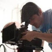 Jonathan Castro's photo