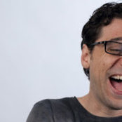 Brad Altfest's photo