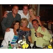 Cindy Costanzo's photo