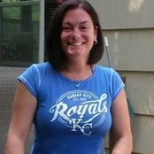 Susan Scofield's photo