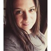 Tina Ryan's photo