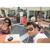Varun Jain's photo