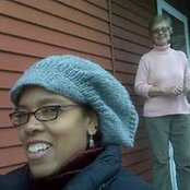 Foto de Deidre Cuffee-Gray