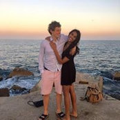 Nick Holzherr's photo
