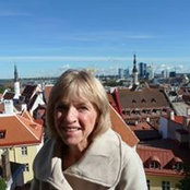 Foto von Jane Voltmer