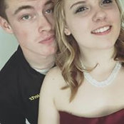 Dillon James Goetzke's photo