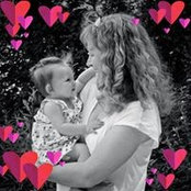 Susan Davis's photo
