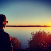 Su Se Cross's photo