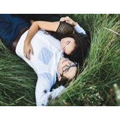Spencer Prins's photo