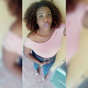 Iyeh Nnenna's photo