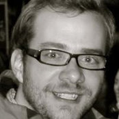 Matthew Kuzio's photo