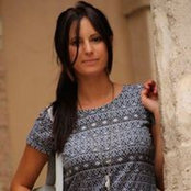 Giada Branciforte's photo