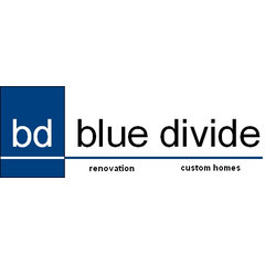 blue divide incorporated