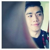 Foto de Harrison Ong
