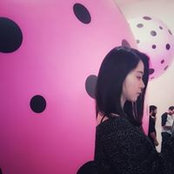 Angela Song's photo