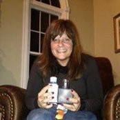 Sonja Kreh's photo